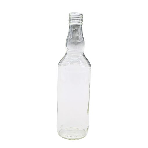 500 ml Monopol Flint