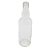 500 ml Monopol Flint