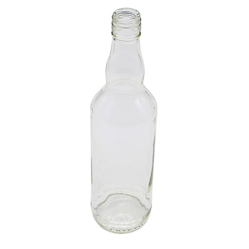 500 ml Monopol Flint