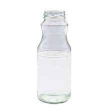 250 ml Vitanova