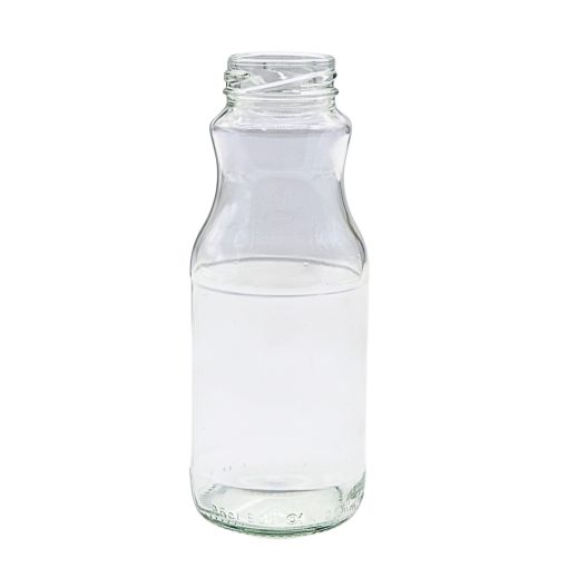 250 ml Vitanova