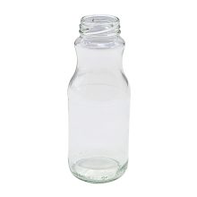 250 ml Vitanova