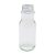 250 ml Vitanova