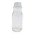 250 ml Vitanova