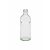 500 ml Soda palack szifonfejjel szerelt
