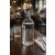 500 ml Soda palack szifonfejjel szerelt