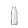 300 ml Palack juice üveg