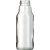 300 ml Palack juice üveg