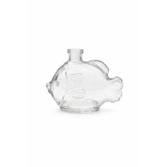 Hal 200ml