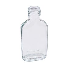 100 ml Laposüveg csavarzáras