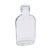 100 ml Laposüveg csavarzáras