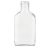 100 ml Laposüveg csavarzáras