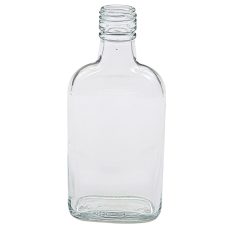 Laposüveg 200ml 