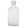 Laposüveg 200ml 
