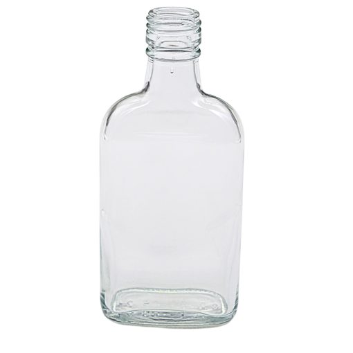 Laposüveg 200ml 