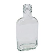 Laposüveg 200ml 