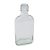 Laposüveg 200ml 