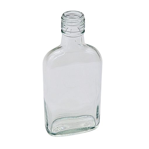 Laposüveg 200ml 