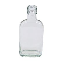 Laposüveg 200ml 