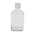Laposüveg 200ml 