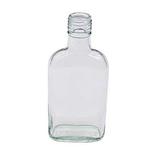 Laposüveg 200ml 