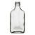 Laposüveg 200ml 