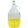 5000 ml Ballon csatos