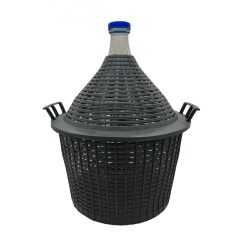 Ballon 54 l.