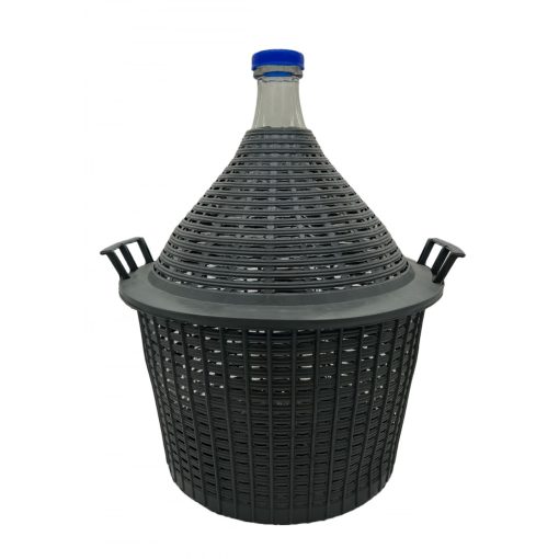 Ballon 54 l.