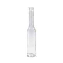 40 ml Platin