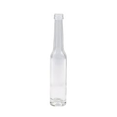 40 ml Platin