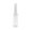 40 ml Platin