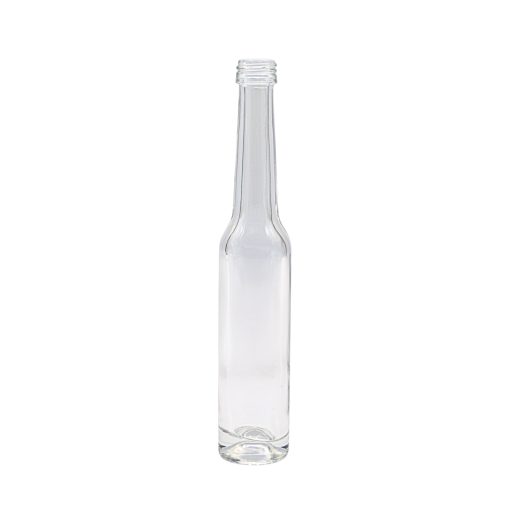 40 ml Platin
