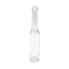 40 ml Platin
