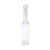 40 ml Platin