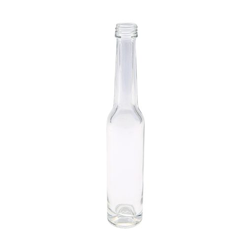 40 ml Platin