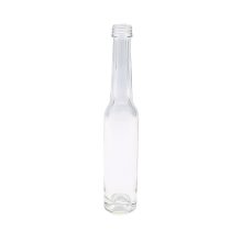 40 ml Platin