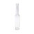 40 ml Platin