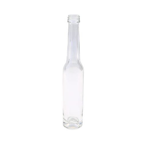 40 ml Platin