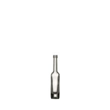 40 ml Platin