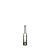 40 ml Platin