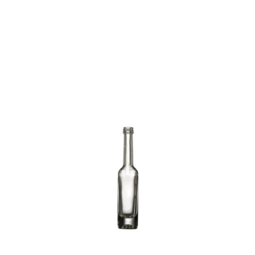 40 ml Platin