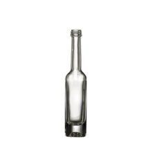 40 ml Platin