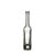 40 ml Platin