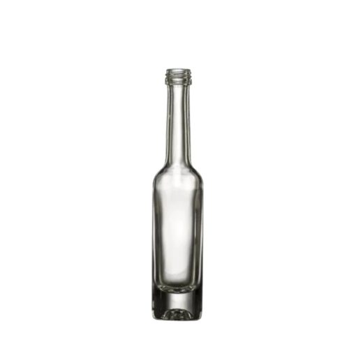 40 ml Platin