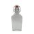 200 ml Csatos Laposüveg