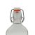 200 ml Csatos Laposüveg