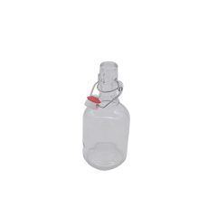 500 ml Gallone palack csattos (Csatt nélkül)