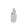 500 ml Gallone palack csattos (Csatt nélkül)