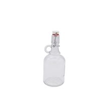 500 ml Gallone palack csattos (Csatt nélkül)